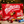 Maltesers & Friends Large Chocolate Selection Box 207g
