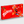 Maltesers & Friends Large Chocolate Selection Box 207g