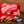 Maltesers & Friends Large Chocolate Selection Box 207g