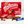 Maltesers & Friends Large Chocolate Selection Box 207g