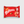 Maltesers Milk Chocolate Fun Size Bags 214.5g