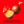 Maltesers Milk Chocolate Fun Size Bags 214.5g
