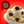 Maltesers Milk Chocolate Fun Size Bags 214.5g