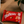 Maltesers Milk Chocolate Fun Size Bags 214.5g