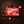 Maltesers Milk Chocolate Gift Box 110g