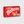 Maltesers Milk Chocolate Gift Box 110g