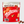 Maltesers Milk Chocolate Malt Balls Pouch Bag - 158g