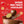 Maltesers Milk Chocolate Malt Balls Pouch Bag - 158g