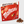 Maltesers Milk Chocolate Malt Balls Pouch Bag - 158g