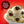 Maltesers Milk Chocolate Malt Balls Pouch Bag - 158g