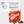 Maltesers Milk Chocolate Malt Balls Pouch Bag - 158g