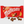 Maltesers Milk Chocolate Balls - 37g