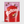 Maltesers Raspberry More to Share Pouch Bag - 120g