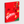Maltesers Reindeer Chocolate Advent Calendar 108g