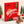 Maltesers Reindeer Chocolate Advent Calendar 108g