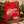 Maltesers Reindeer Chocolate Advent Calendar 108g