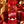 Maltesers Reindeer Milk Chocolate 29g