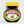 Marmite Yeast Extract Spread - 125g