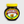 Marmite Yeast Extract Spread