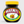Marmite Yeast Extract Spread - 250g