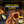 Marmite Yeast Extract Spread - 250g