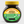 Marmite Yeast Extract Spread - 250g