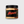 Mars Chocolate & Cream Duo Spread 200g