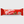 Maltesers Teasers Chocolate Bar 35g