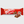 Maltesers Teasers Chocolate Bar 35g