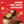 Maltesers Teasers Chocolate Bar 35g