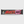 Mars Raspberry Smash Chocolate Bar - 47g
