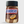 Mars Snickers Chocolate Spread