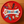 Mars Celebrations Assorted Chocolates Tub 500g