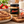 Mars Chocolate & Cream Duo Spread 200g