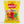 Maynards Bassetts Jelly Babies - 165g
