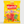 Maynards Bassetts Jelly Babies - 165g