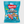 Maynards Bassetts Fizzy Fish Sweets 110g