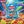 Maynards Bassetts Fizzy Fish Sweets 110g