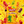 Maynards Bassetts Jelly Babies Gift Box Carton 300g