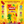 Maynards Bassetts Jelly Babies Gift Box Carton 300g