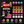 Maynards Bassetts Liquorice Allsorts Gift Box Carton 300g