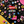 Maynards Bassetts Liquorice Allsorts Gift Box Carton 300g