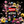 Maynards Bassetts Liquorice Allsorts Gift Box Carton 300g