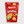 Maynards Bassetts Wine Gums Gift Box Carton 300g