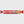 Maynards Bassetts Wine Gums Roll - 52g