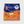 McVitie's Mini Gingerbread Men 6 Pack