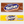 McVitie’s Tasties Bourbon Creams - 150g