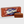 McVitie’s Tasties Bourbon Creams - 150g