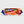 McVitie’s Chocolate Gingerbread Digestives - 266g