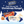 McVitie’s Chocolate Gingerbread Digestives - 266g